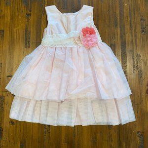 Haute Baby Spring Dress Bundle